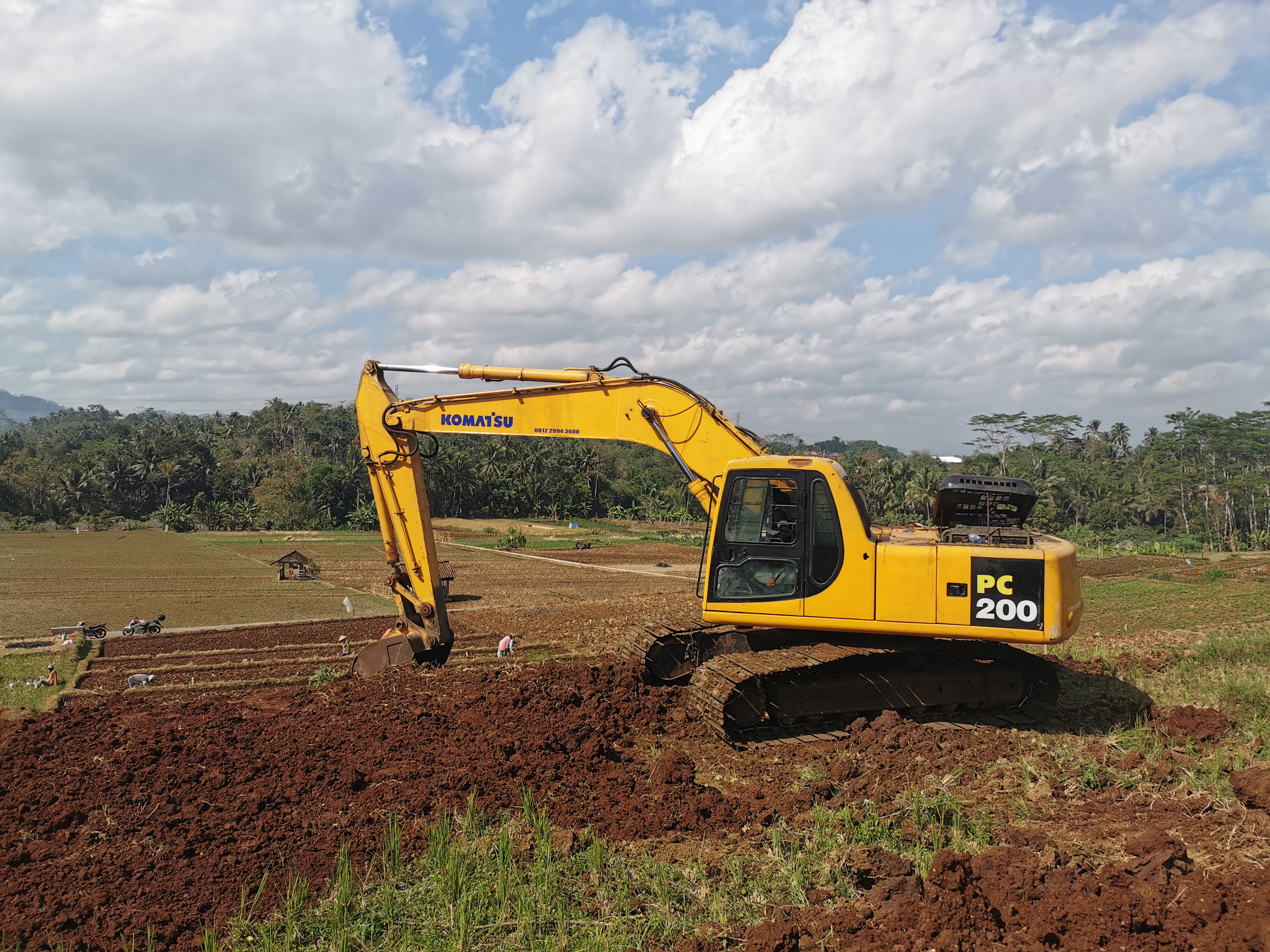 Project Gallery Image