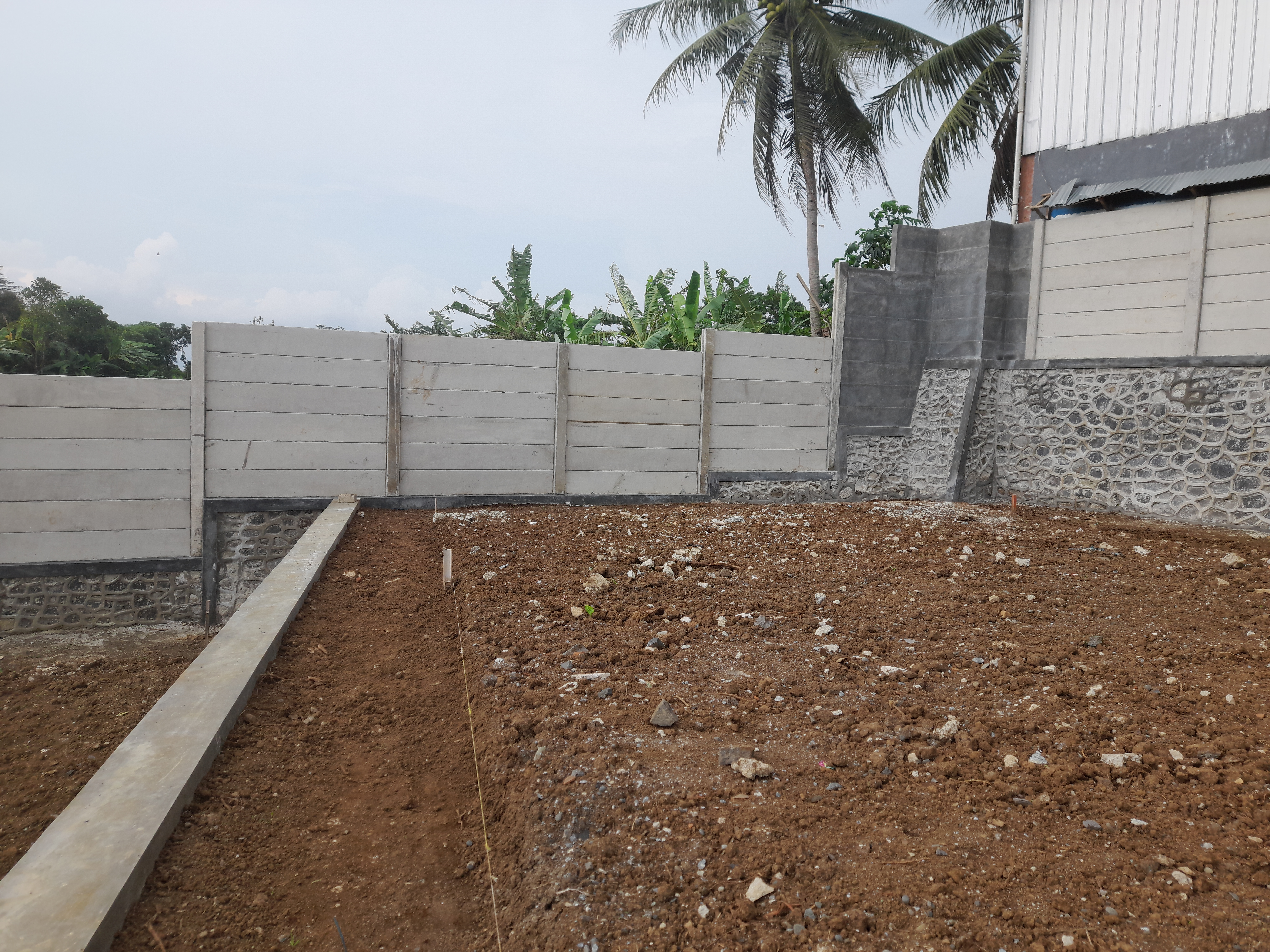 Project Gallery Image