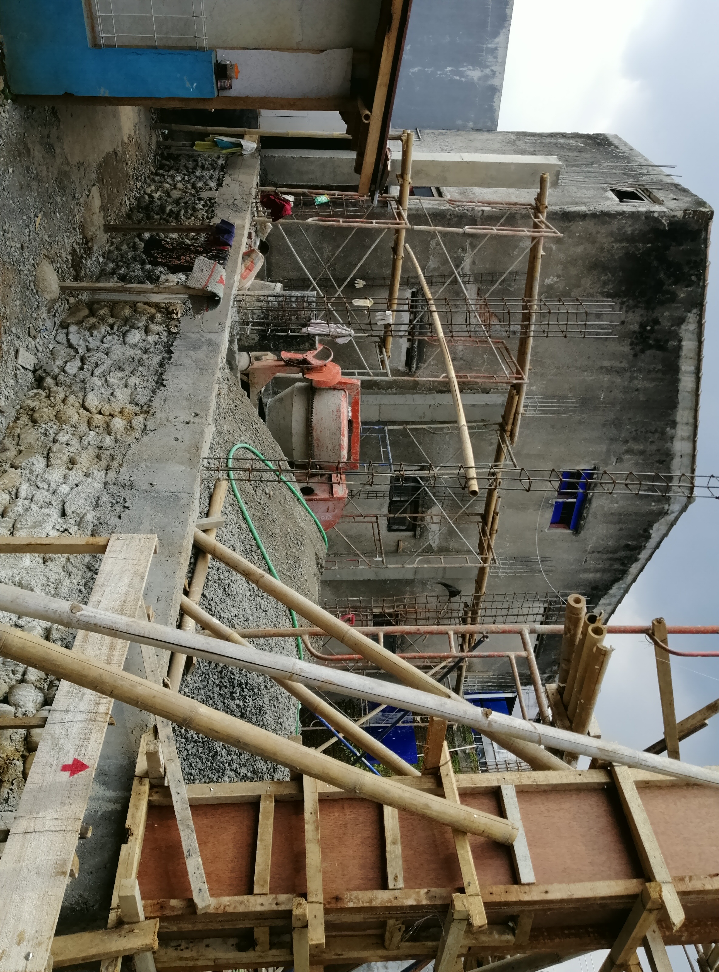 Project Gallery Image