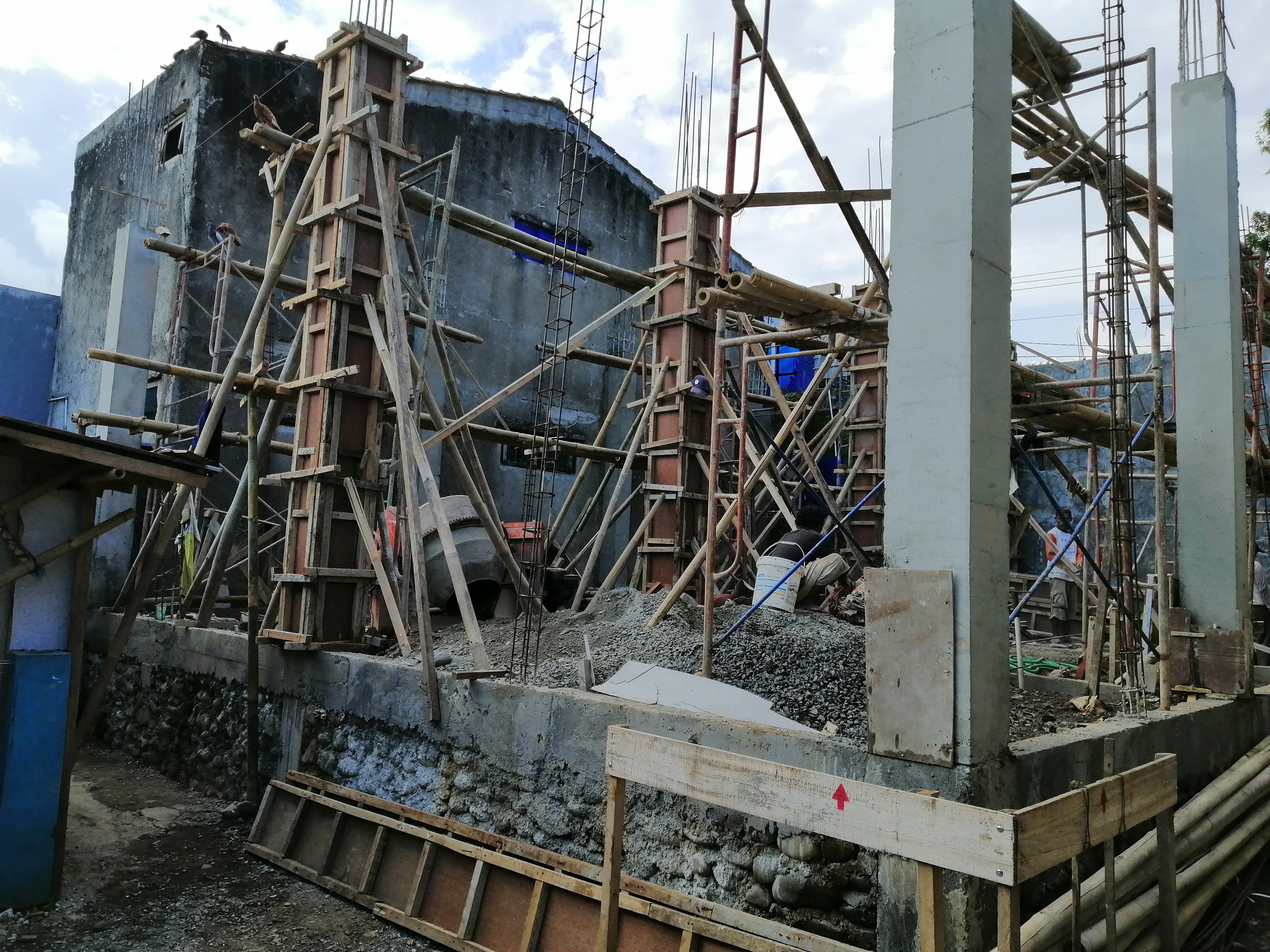 Project Gallery Image