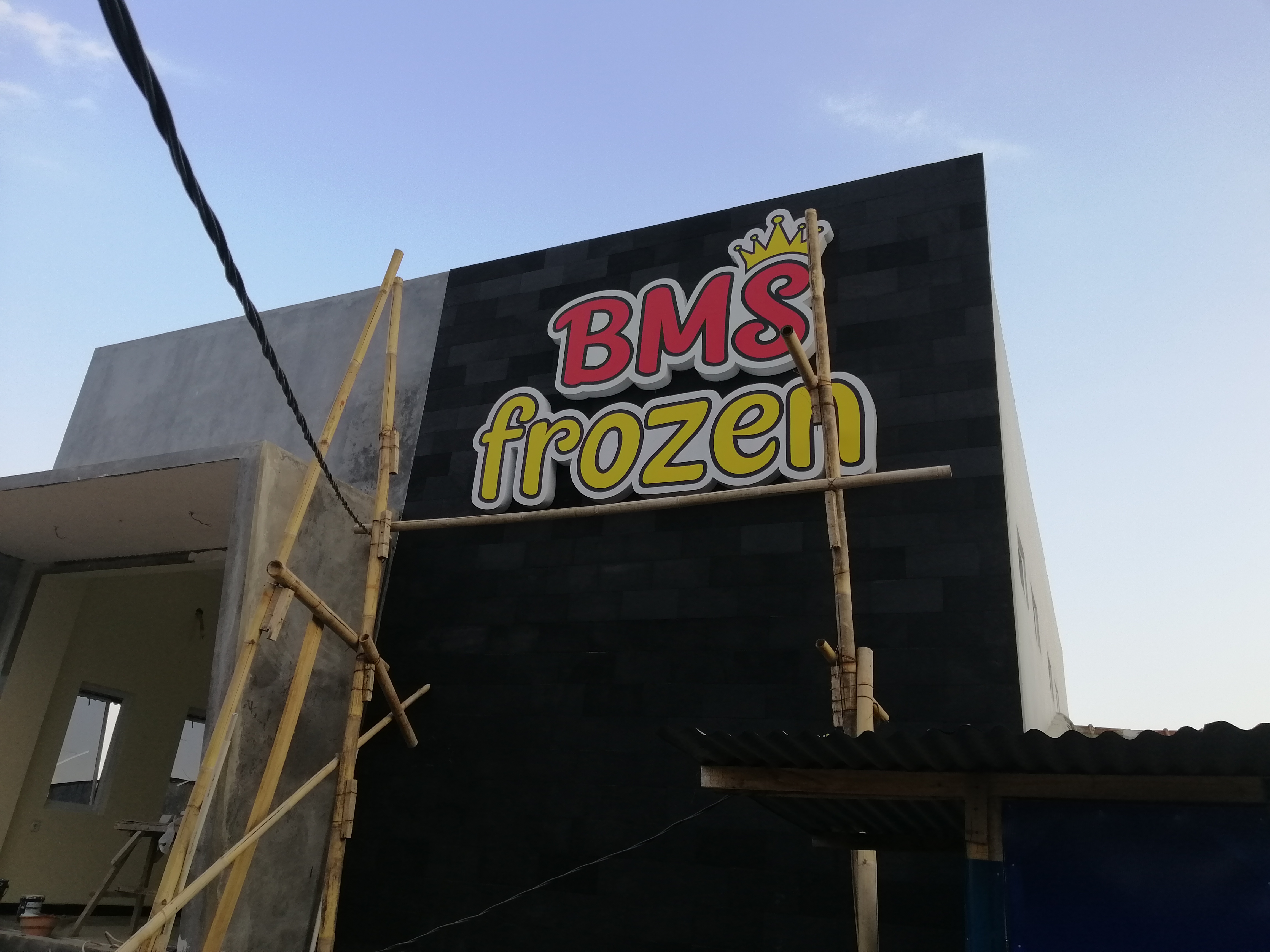 Project Gallery Image