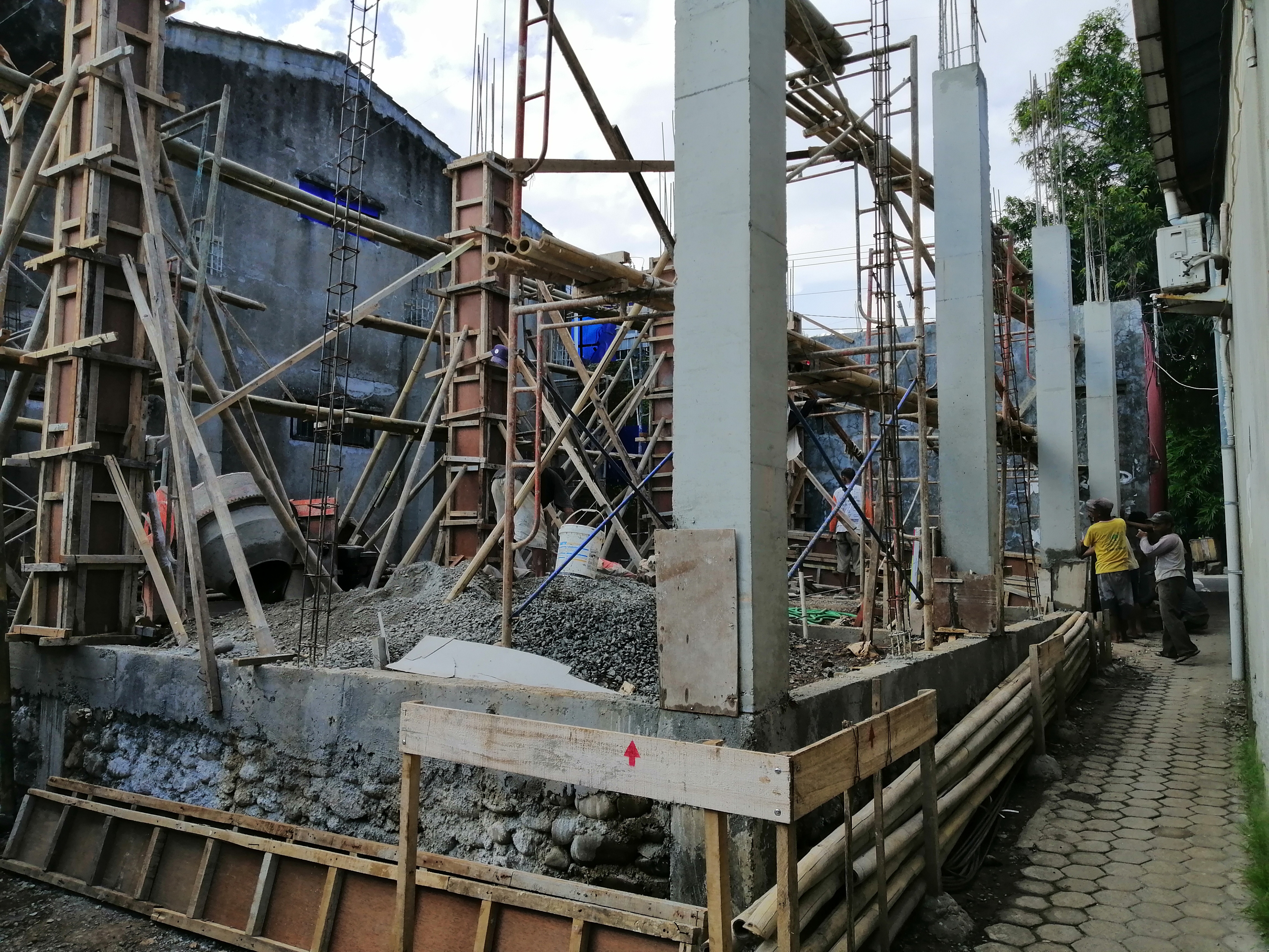 Project Gallery Image