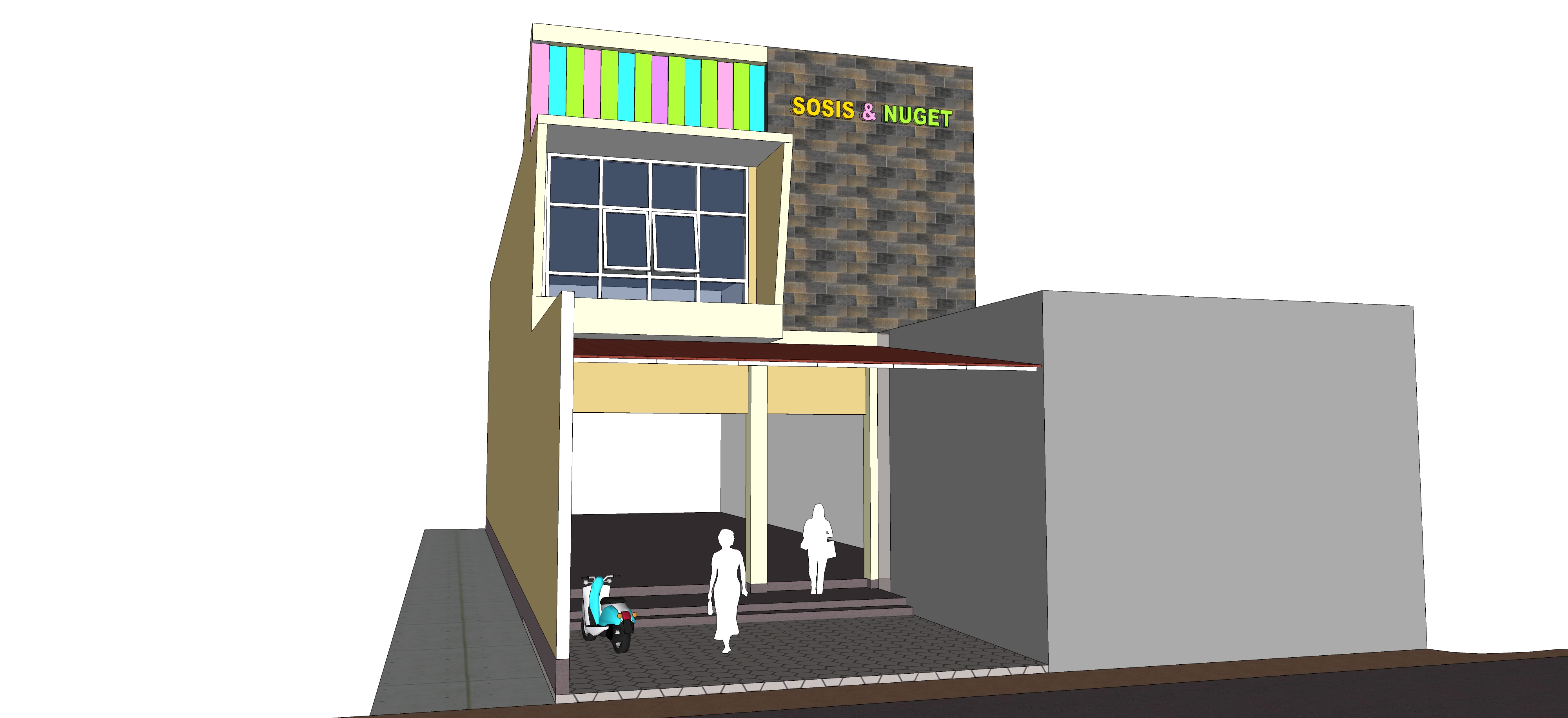 Project Gallery Image